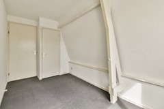 Oude Vest 11F - 19.jpg